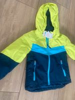 Kinderjacke Lupilu neu Sachsen-Anhalt - Magdeburg Vorschau