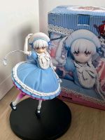 Fate Extra lost encore Alice anime figur Niedersachsen - Hildesheim Vorschau