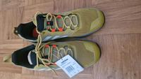 adidas Eastrail 2.0 Bonn - Endenich Vorschau