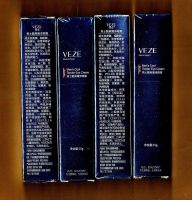 4 Veze Eye Cream, Veze Mens Tender Cool Eye Cream NEU&OVP Nordrhein-Westfalen - Recklinghausen Vorschau