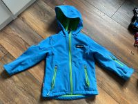 Softshelljacke Jacke Trollkids 116 Horn-Lehe - Lehesterdeich Vorschau