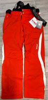Neu VIST Skihose Gr. M 180€ statt 400€ Aachen - Aachen-Mitte Vorschau