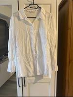 EDC Esprit Bluse Nordrhein-Westfalen - Remscheid Vorschau