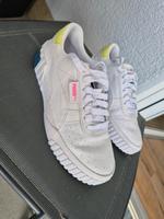 Puma Sneaker Hessen - Stadtallendorf Vorschau