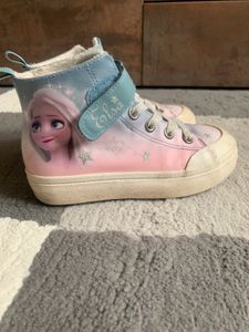 Elsa Schuhe H&m, Gebrauchte Kinderschuhe kaufen | eBay Kleinanzeigen ist  jetzt Kleinanzeigen