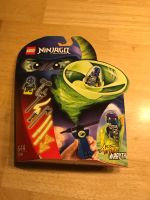 Lego Ninjago 70744 - Airjitzu Wrayth Flieger - NEU Hessen - Obertshausen Vorschau