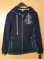 SOCCX JACKE GR. XS *** PREIS INKL.VERSAND *** Brandenburg - Ruhland Vorschau