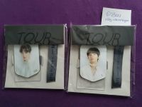 BTS Map Of The Soul Lanyard Photo Taehyung Bayern - Dingolfing Vorschau