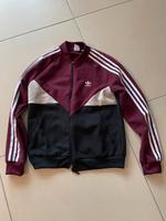 Adidas Trainingsjacke Größe 40 Baden-Württemberg - Remchingen Vorschau