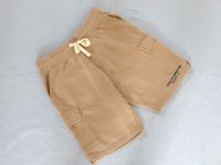 Sweat Shorts kurze Hose beige  XS Hessen - Darmstadt Vorschau