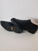 Herren CAMEL Schuhe Kiel - Mitte Vorschau