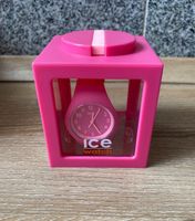 ICE watch ola kids fairy tale Small Pink Nordrhein-Westfalen - Geilenkirchen Vorschau