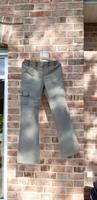 Sommerliche Outdoor Hose Nordfriesland - Tating Vorschau