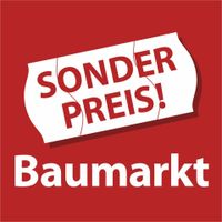 Verkaufshilfe im Sonderpreis Baumarkt Plattling Bayern - Plattling Vorschau