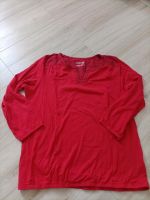 3/4 Shirt von Tschibo 40/42 neu Baden-Württemberg - Renchen Vorschau