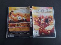 DVD - Beat the world - lebe für das Tanzen, tanze um zu gewinnen Nordrhein-Westfalen - Langenfeld Vorschau