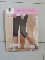 164 NEU Alive Caprihose kurze Hose dunkelblau Shorts Bermuda Bergedorf - Hamburg Lohbrügge Vorschau