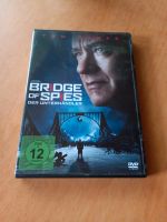 Bridge of Spies Dvd Bayern - Bergtheim (Unterfranken) Vorschau