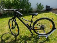 Trek Dual Sport 3 Nordrhein-Westfalen - Bornheim Vorschau