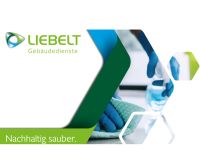 Reinigungskraft (m/w/d) in Unna Minijob/Teilzeit Nordrhein-Westfalen - Unna Vorschau