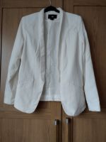 Damen Blazer von H&M wie NEU Nordrhein-Westfalen - Hilden Vorschau