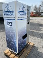 Getränkeautomat Kaltgetränke Bayern - Hauzenberg Vorschau