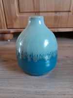 Vase Keramik Vintage-Stil Mid-century-Stil Rostock - Reutershagen Vorschau