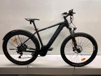 ‼️ Axess E-Bike 29" Fahrrad eBike Pedelec schwarz Shimano Deore Niedersachsen - Wunstorf Vorschau