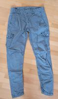 Cargohose von Drykorn 27/34 Hessen - Oberursel (Taunus) Vorschau