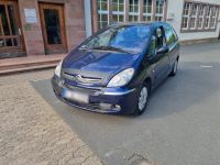 Citroen Xsara Picasso Diesel Hannover - Döhren-Wülfel Vorschau