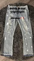 Gallery dept Flared Jeans Dortmund - Hörde Vorschau