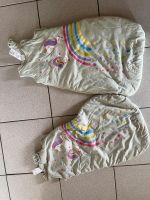 Schlafsäcke für Zwillinge,3-6 Monate, 70cm Dortmund - Innenstadt-West Vorschau