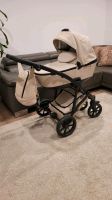 Kinderwagen 2 in 1 Nordrhein-Westfalen - Reichshof Vorschau