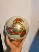 Adidas Fevernova Fußball/ Offizieller Matchball WM 2002 Niedersachsen - Oyten Vorschau