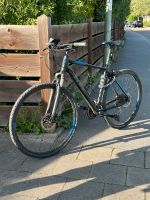 Fahrrad Cube Bayern - Neutraubling Vorschau