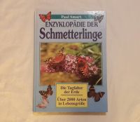 Schmetterlinge u Tagfalter in Lebensgröße, Bestimmungsbuch Bonn - Beuel Vorschau