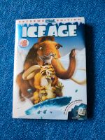 DVD ICE AGE extreme cool edition Berlin - Lichtenberg Vorschau