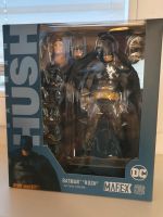 Medicom Mafex 105 - Batman DC Comics Hush Blue Reissue Nordrhein-Westfalen - Bad Oeynhausen Vorschau