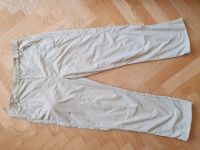 leichte Sommerhose MOUNTAIN Größe 56 2XL 100% Polyamide Hose Berlin - Charlottenburg Vorschau