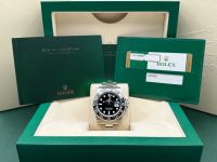 Rolex GMT-Master Black - Ref. 116710LN - LC 100 - FULLSET - 2015 München - Altstadt-Lehel Vorschau