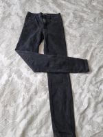 Jeanshose von Zero Gr.34 Slim Leipzig - Connewitz Vorschau