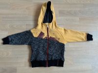 Schwerelosigkite Hoodie Kapuzenjacke Kind 1 Jahr Thüringen - Erfurt Vorschau