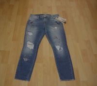 ONLY Jeans -Carmen Pearl- Skinny Gr. W 29 / L 32 - Stretch / NEU Nordrhein-Westfalen - Detmold Vorschau
