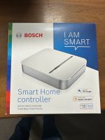 Bosch Smart Home Controller Essen - Essen-Kettwig Vorschau