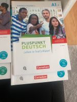 Pluspunkt Deutsch  Alle Niedersachsen - Hildesheim Vorschau