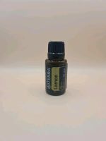 Lemon doterra 15ml Bayern - Oberasbach Vorschau