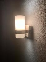 Wandlampe / Leselampe / Schlafzimmerlampe Rheinland-Pfalz - Ludwigshafen Vorschau