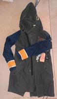 Khujo Damen Mantel / Jacke XS neu mit Etikett Nürnberg (Mittelfr) - Aussenstadt-Sued Vorschau