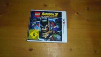 Lego Batman 2 - DC Super Heroes Nintendo 3DS Duisburg - Duisburg-Mitte Vorschau