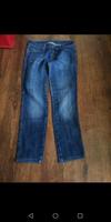Tally Weijl Jeans Jeanshose Bayern - Burgau Vorschau